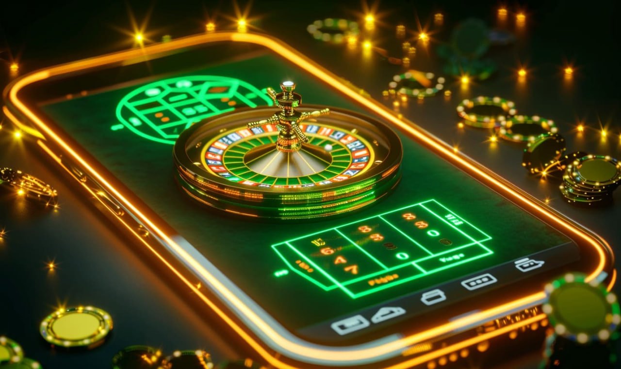 777kyat အွန်လိုင်း ကတ်ဂိမ်းများ Baccarat Poker Dragon Tiger မြန်မာ
