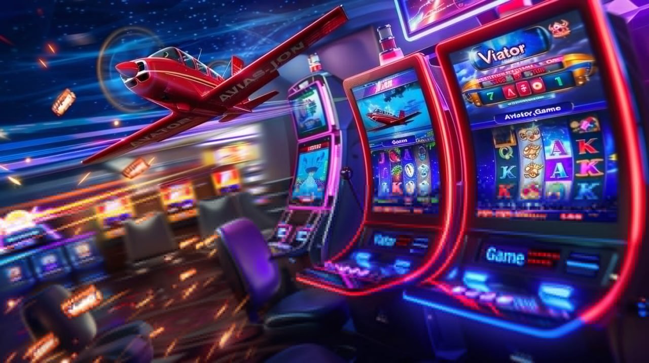777kyat Esports VIP Cashback Dota2 CS2 ပွဲ မြန်မာ bet