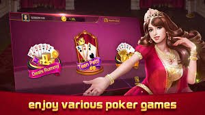 777kyat တိုက်ရိုက် ကာစီနို Live Dealer Baccarat