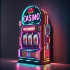 777kyat APP Live Casino Sportsbook Esports မြန်မာ မိုဘိုင်းဂိမ်း