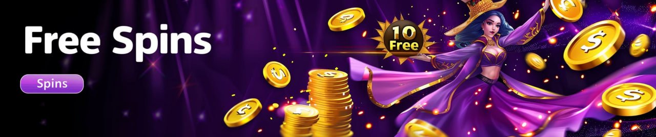 777kyat Esports Myanmar National League ဘောလုံး Sepak Takraw bet