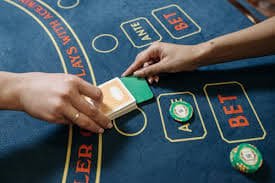 777kyat VIP ကတ်ဂိမ်း Cashback Bonus မြန်မာ ကစားသမား