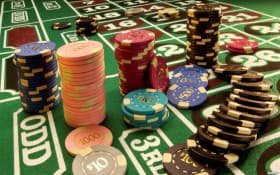 777kyat Live Casino Dragon Tiger Roulette မြန်မာ ကစားသမားများ