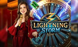 777kyat မြန်မာ online gaming platform ကျွန်ုပ်တို့အကြောင်း