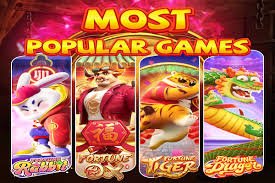 777kyat MMK ငွေပေးချေမှု Wave Money KBZPay AYA Pay