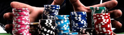 Slots 777kyat