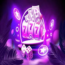 မြန်မာ ဘောလုံးပွဲ Sportsbook 777kyat APP