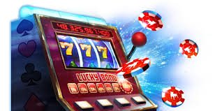 777kyat မိုဘိုင်းအက်ပ် Android iOS မြန်မာ