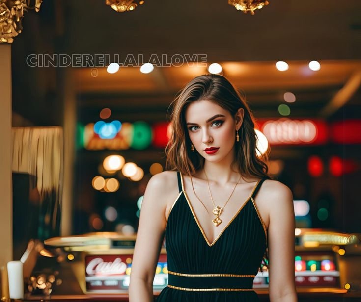 777kyat Live Casino MMK ငွေသွင်း Wave Money KBZPay